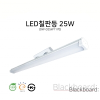 DW-D25W1170